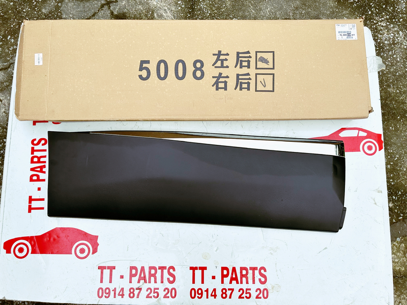 https://ttparts.vn/public/z4754508809124_38adc08fa1c757a902c16e4de57710fe-fotor-2023100515565 (1)